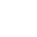 POŚI. THE LABEL