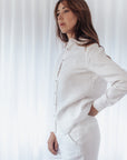 Tilly Shirt - POŚI. THE LABEL