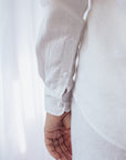 Tilly Shirt - POŚI. THE LABEL