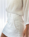 Sabrina Skirt - POŚI. THE LABEL