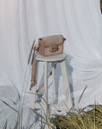 Annika Bag Nude