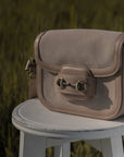 Annika Bag Nude