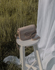 Annika Bag Nude