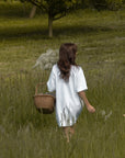Selina Dress - POŚI. THE LABEL